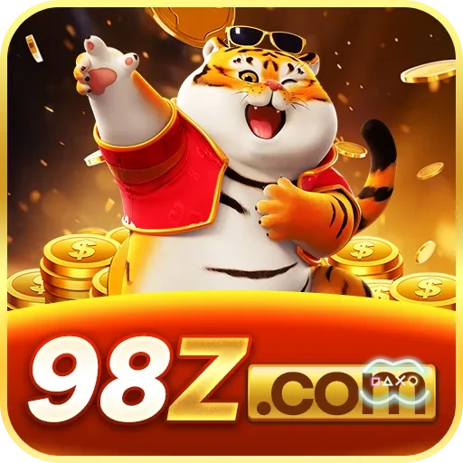 98z - Plataforma de jogos online com bônus exclusivos, slots, cassino ao vivo e apostas esportivas